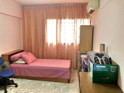 Ang Mo Kio Avenue 3 (Ang Mo Kio),  #361141231